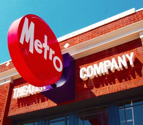 Virtual ‘Stories of the Pandemic’ July 29 and ‘A Kids Play About Racism’ Aug. 1-2 Available through Metro Theater Company