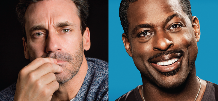 St. Louis Actors’ Studio Launches Small Professional Theatre Sustainment Fund