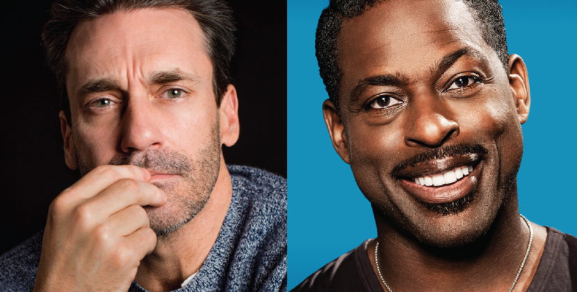 St. Louis Actors’ Studio Launches Small Professional Theatre Sustainment Fund