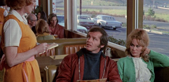 Golden Anniversaries: Best Films of 1970 in Cinema St. Louis’ Virtual Program Series