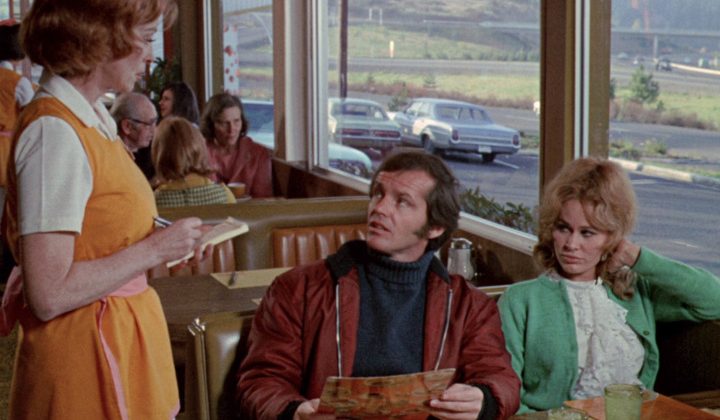 Golden Anniversaries: Best Films of 1970 in Cinema St. Louis’ Virtual Program Series