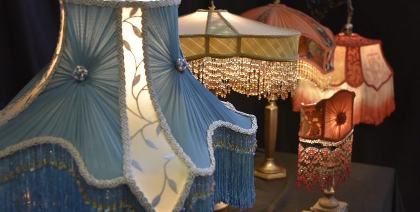 Fun, Festive and Fabulous: Announcing the Stages Collection — Creative Online Shopping
