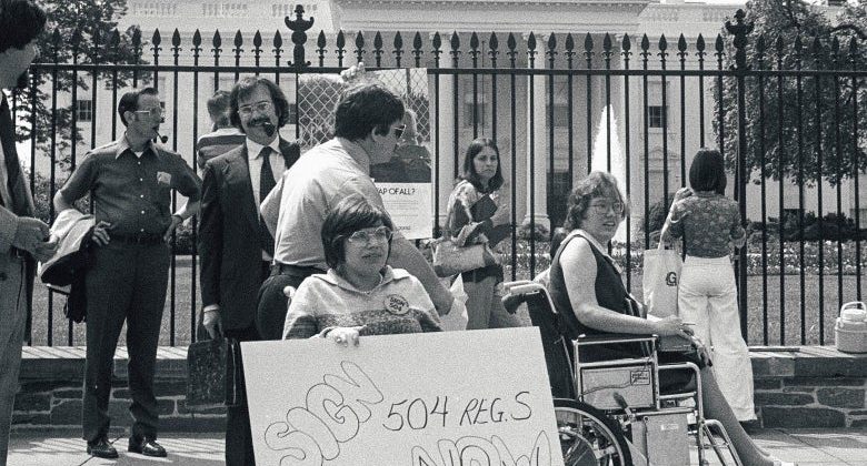 Critics Choice Association Announces Nominees for 5th Annual Documentary Awards