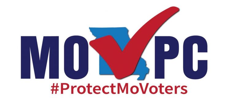 The Rep Commissions Voter Education Videos