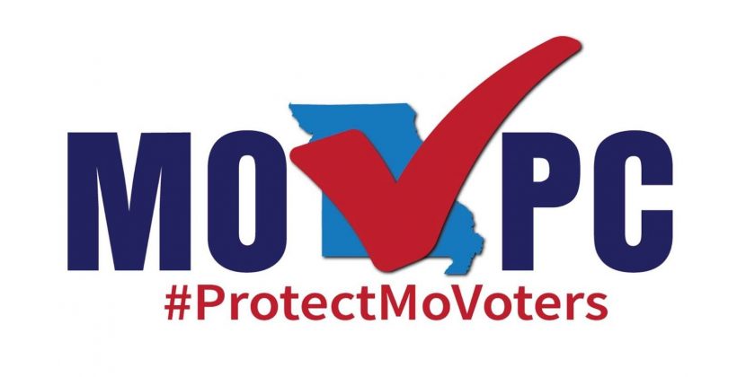 The Rep Commissions Voter Education Videos