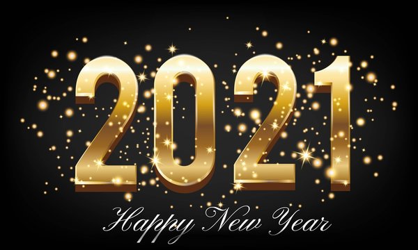Dispatches from The Hills: On the Brink of a New Year