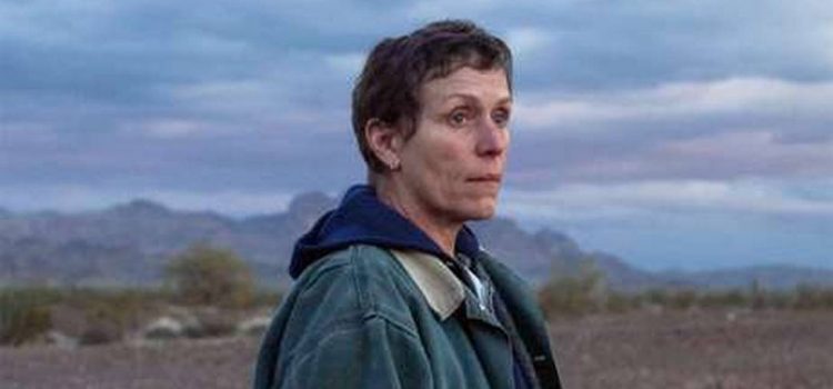 St. Louis Film Critics Association Honors ‘Nomadland’ with 4 Awards