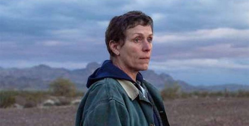 One of Year’s Best, ‘Nomadland’ Is an Ode to the Open Road and Those Marginalized By Society