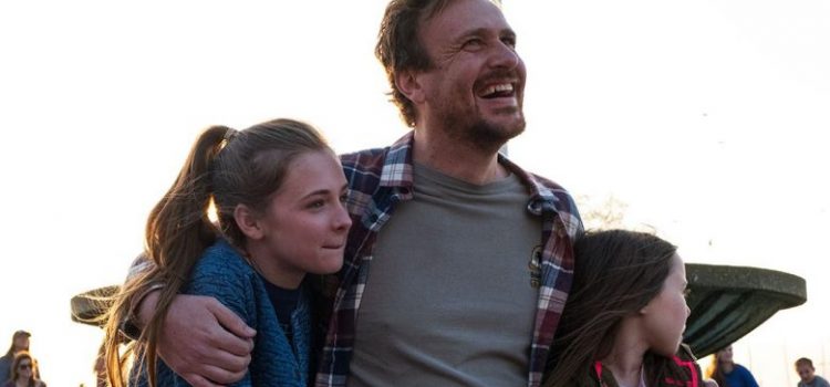 ‘Our Friend’ Pulls Heartstrings in Family-Focused Feature