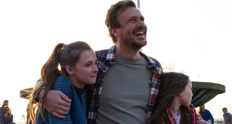 ‘Our Friend’ Pulls Heartstrings in Family-Focused Feature
