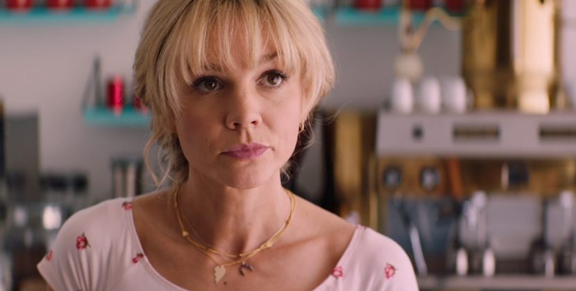 Powerful ‘Promising Young Woman’ Is Tale for Our Time