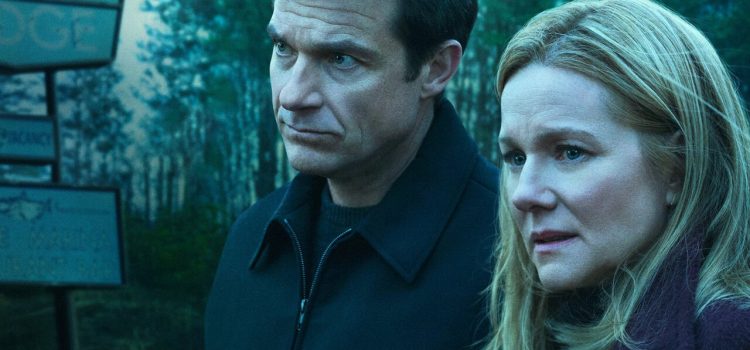 The Critics Choice Association Announces TV Awards Nominations