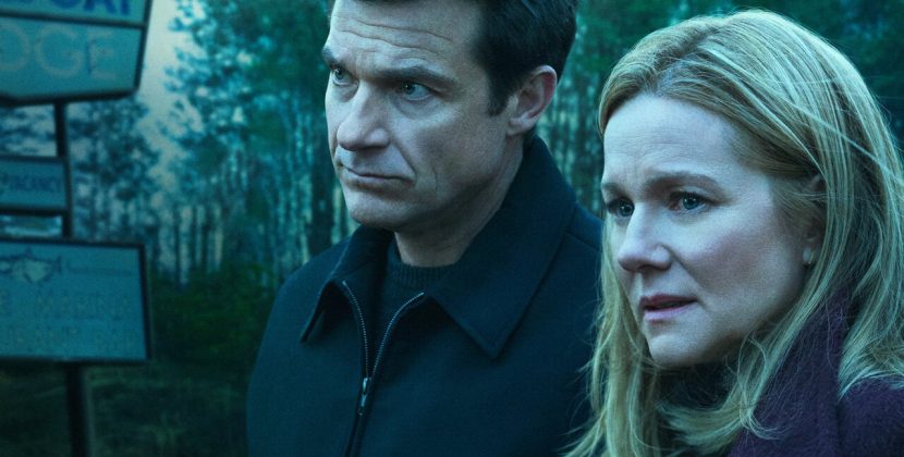 The Critics Choice Association Announces TV Awards Nominations