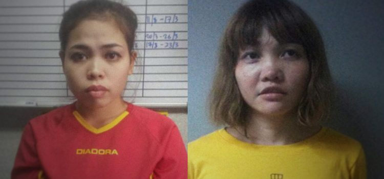 ‘Assassins’ Expose Is a Journalistic Achievement