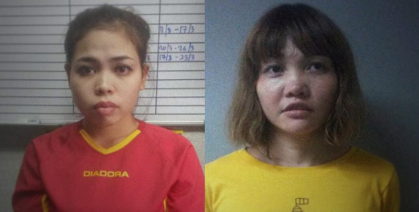 ‘Assassins’ Expose Is a Journalistic Achievement