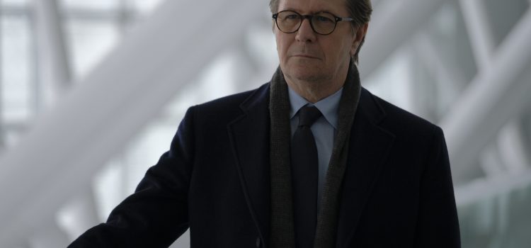 Despite Flaws, ‘Crisis’ Is an Informative Multi-Faceted Look at America’s Drug Problem