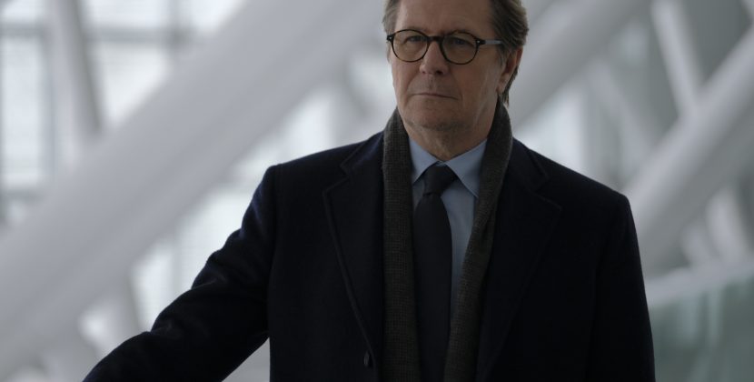 Despite Flaws, ‘Crisis’ Is an Informative Multi-Faceted Look at America’s Drug Problem