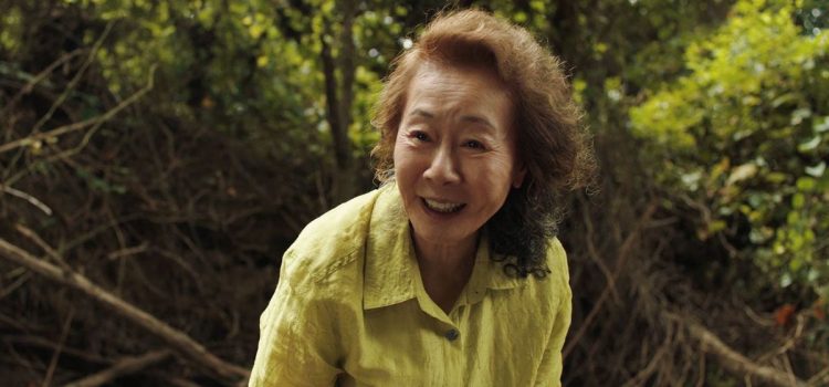 Gentle ‘Minari’ Revels in Small Heartfelt Moments
