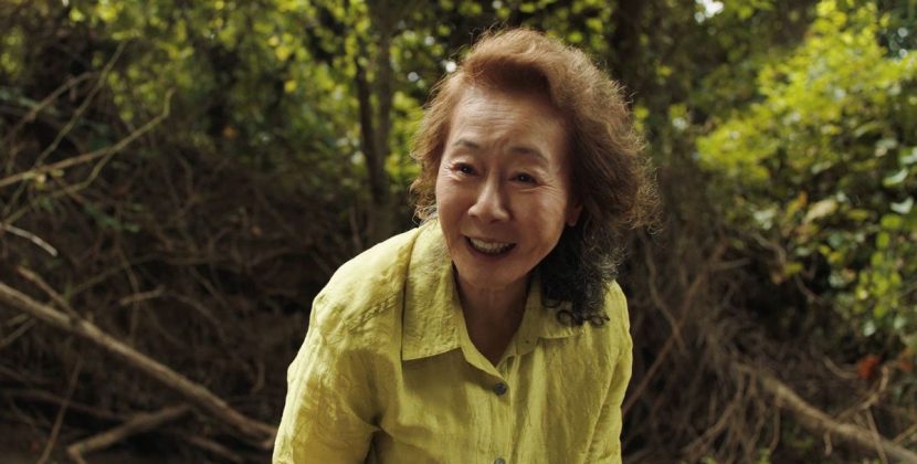 Gentle ‘Minari’ Revels in Small Heartfelt Moments