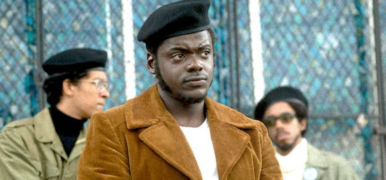 ‘Judas and the Black Messiah’ Is Intense, Heartbreaking Ode to Activism