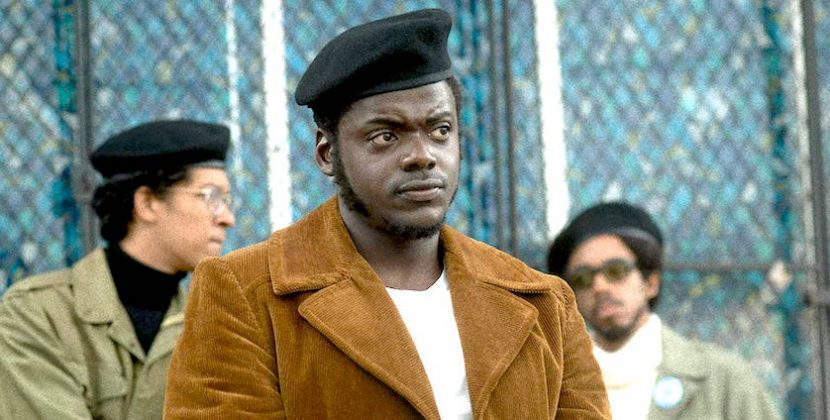 ‘Judas and the Black Messiah’ Is Intense, Heartbreaking Ode to Activism