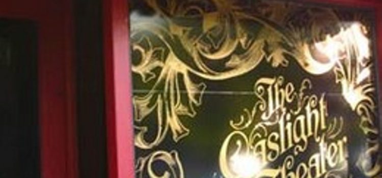 St Louis Actors’ Studio to Live Stream ‘Now More Than Ever’ March 18-20