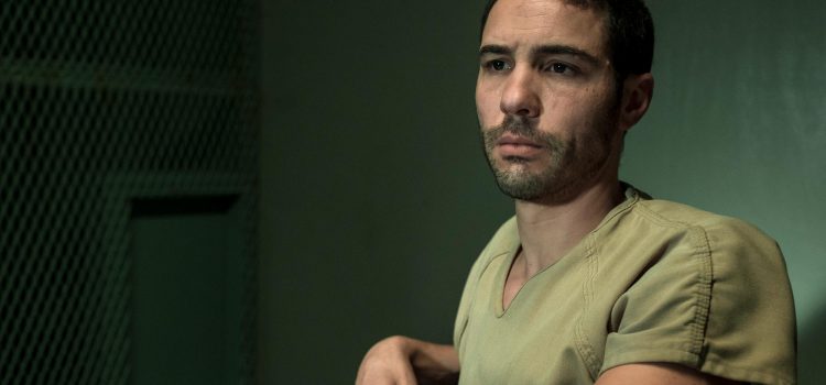 Compelling Performances Mark the Justice-Gone-Haywire Drama ‘The Mauritanian’