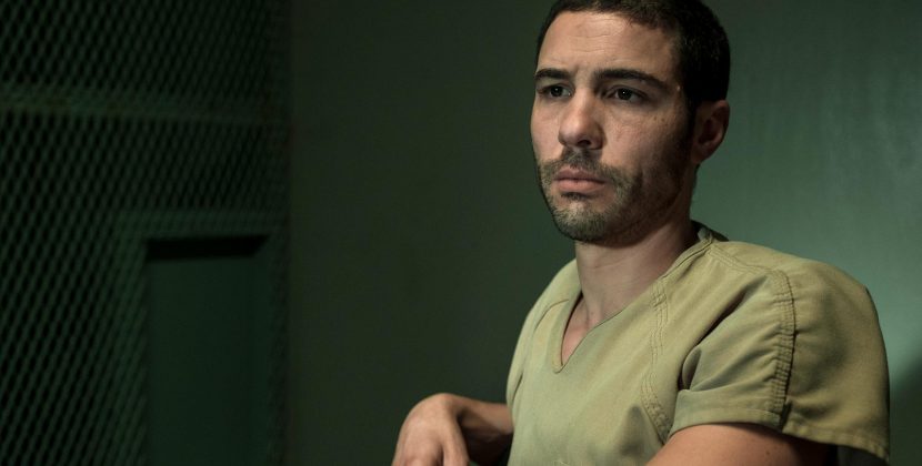 Compelling Performances Mark the Justice-Gone-Haywire Drama ‘The Mauritanian’