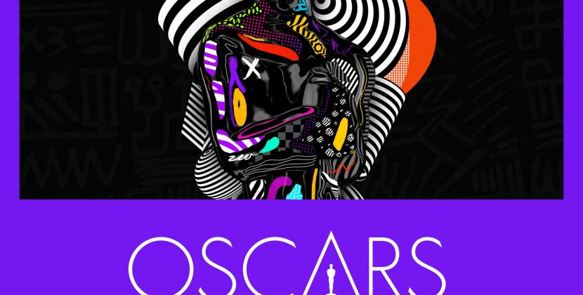 Oscars 2021: Alex McPherson’s Picks, Predictions