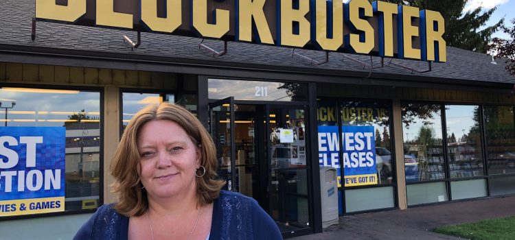 ‘The Last Blockbuster’ Documentary is Nostalgic Treasure Trove