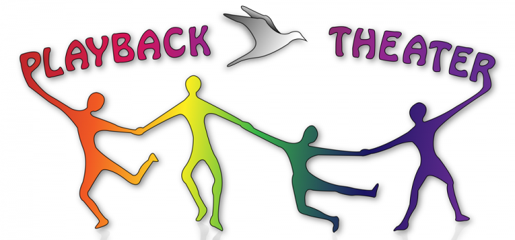 That Uppity Theatre Company to Co-Produce ‘Pride in Progress’ at NYC Queer Playback Theatre