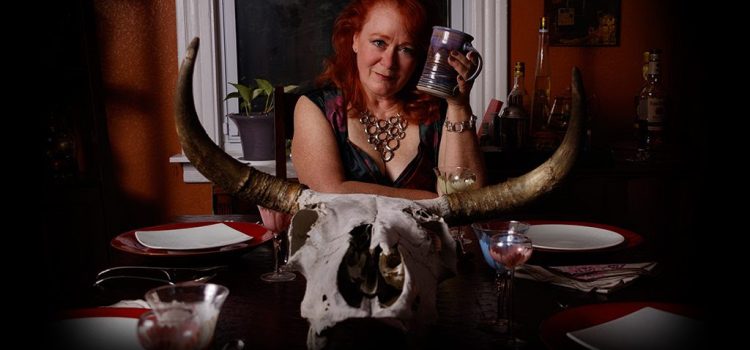 Tesseract Theatre Company Returns with ‘Feast’ on June 11
