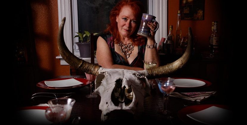 Tesseract Theatre Company Returns with ‘Feast’ on June 11