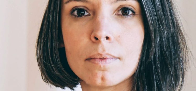 Take Ten: Ellie Schwetye Returns to Directing ‘Here Lies Henry’