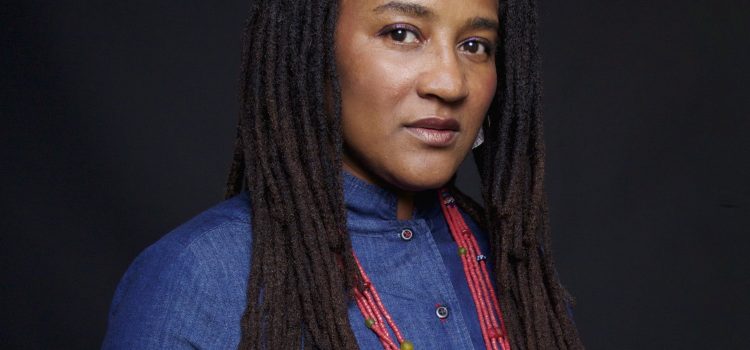 The Rep and The Black Rep Team Up for Roundtable with Playwright Lynn Nottage