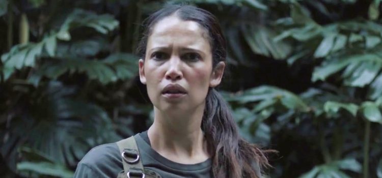 Nature Gets Its Revenge in Eerie South African Horror-Fantasy ‘Gaia’