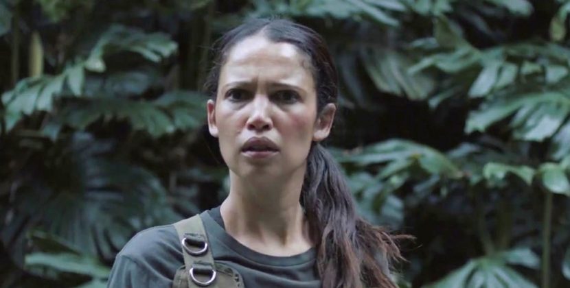 Nature Gets Its Revenge in Eerie South African Horror-Fantasy ‘Gaia’