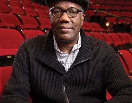 The Black Rep to Present Virtual ‘Do I Move You?’