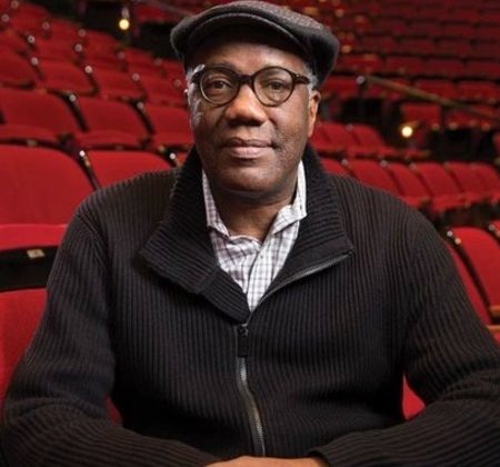 The Black Rep to Present Virtual ‘Do I Move You?’