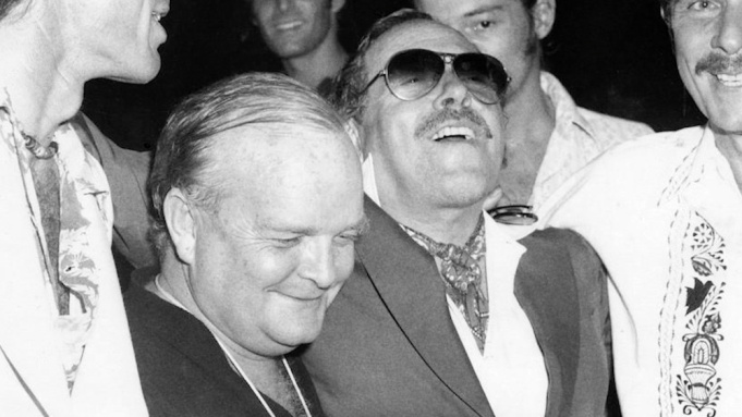 The Voices of Two Literary Titans Come to Life in ‘Truman and Tennessee’ Documentary
