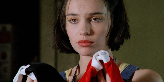 Cinema St. Louis to Host 13th Annual Robert Classic French Film Festival