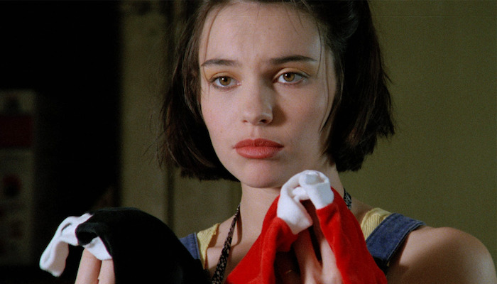 Cinema St. Louis to Host 13th Annual Robert Classic French Film Festival