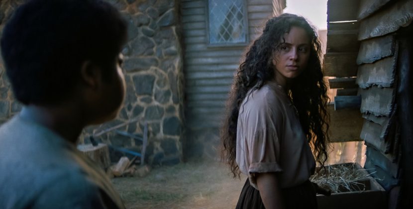 ‘Fear Street Part 3: 1666’ – A Riveting Final Chapter