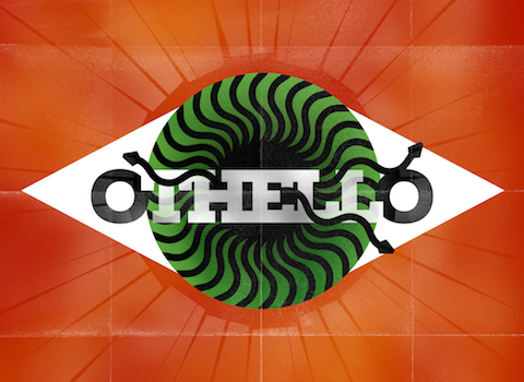24 Parks in 24 Nights: Free ‘Othello’ from St. Louis Shakespeare Festival