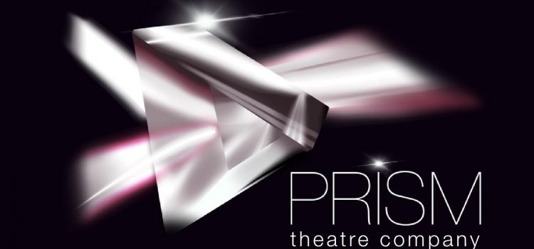 Prism Theatre Company Spotlights New Works by Women Aug. 13, 14