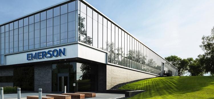 Emerson Teams with Stages St Louis to Offer Discount Student Tickets