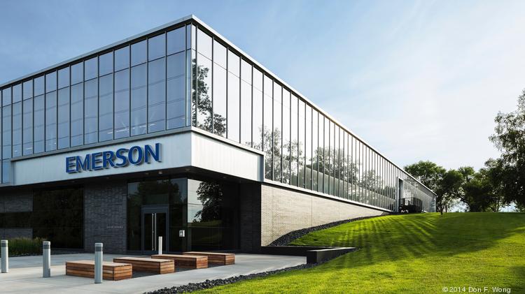 Emerson Teams with Stages St Louis to Offer Discount Student Tickets