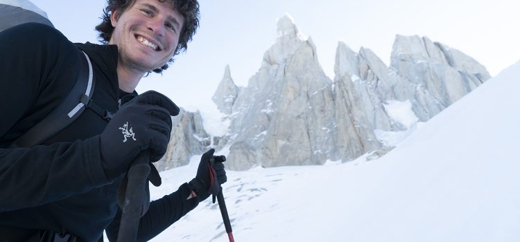‘The Alpinist’ Documentary Has Soaring Highs and Sobering Lows