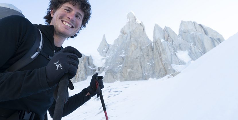 ‘The Alpinist’ Documentary Has Soaring Highs and Sobering Lows