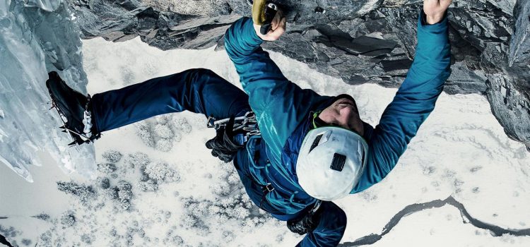 Nominations Announced for 6th Annual Critics Choice Documentary Awards